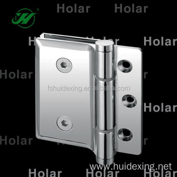 hot sale glass door hinge
